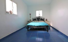 Ait Mouli Surf House
